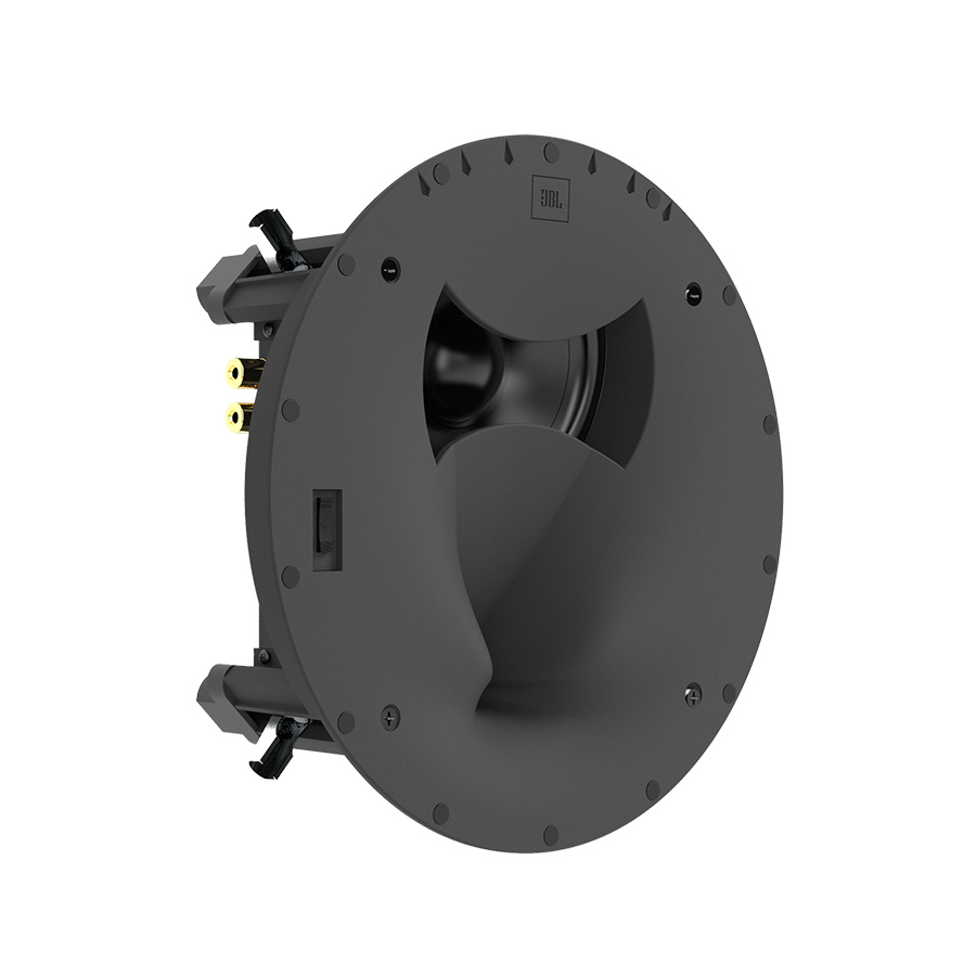 JBL-Synthesis-SCL-8-In-Ceiling-Speaker JBL Synthesis SCL-8 In-Ceiling Speaker - Image 1
