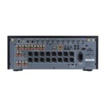 JBL Synthesis SDP-58 16 Channel AV Processor — изображение 2