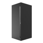JBL Synthesis SSW-1 Passive On-Wall Subwoofer — изображение 2