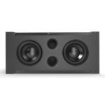 JBL Synthesis SSW-1 Passive On-Wall Subwoofer — изображение 3