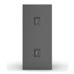 JBL Synthesis SSW-1 Passive On-Wall Subwoofer — изображение 4