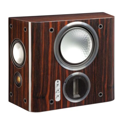 Monitor Audio Gold FX Surround Speaker