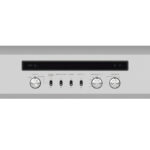 Luxman E-07 Phono Amplifier