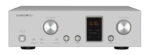 Luxman C-10X Control Amplifier