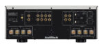 Luxman L-505Z Integrated Amplifier — изображение 2