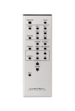 Luxman L-507Z Integrated Amplifier — изображение 4
