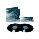 Rammstein – Rosenrot 2LP - Image 2