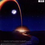 Chris Rea – The Road To Hell LP — изображение 2