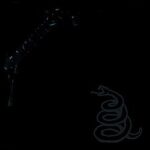 Metallica – Metallica Remastered 2LP