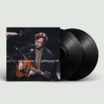 Eric Clapton – Unplugged 2LP - Image 2