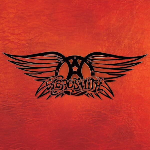 b256aa1b488fcf0a7023a05530cc0bb1ae56e9c7136f07ab7bb9666b4b8ed76f Aerosmith – Greatest Hits LP — изображение 1