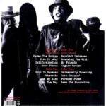 Red Hot Chili Peppers – Greatest Hits 2LP - Image 2