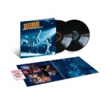 Nirvana – Live At The Paramount 2LP - Image 2