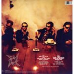 Metallica – Load 2LP - Image 2