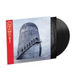 Rammstein – Zeit 2LP - Image 2