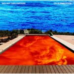 Red Hot Chili Peppers – Californication 2LP