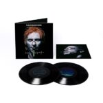 Rammstein – Sehnsucht 2LP - Image 2