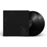Metallica – Metallica Remastered 2LP - Image 2