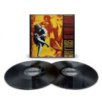 Guns N' Roses – Use Your Illusion I 2LP - Image 2