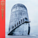 Rammstein – Zeit 2LP