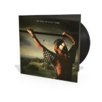 Sade – Soldier Of Love LP - Image 2