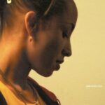 Sade – Lovers Rock LP