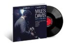 Miles Davis – Birth Of The Blue Analogue Productions LP - Image 2