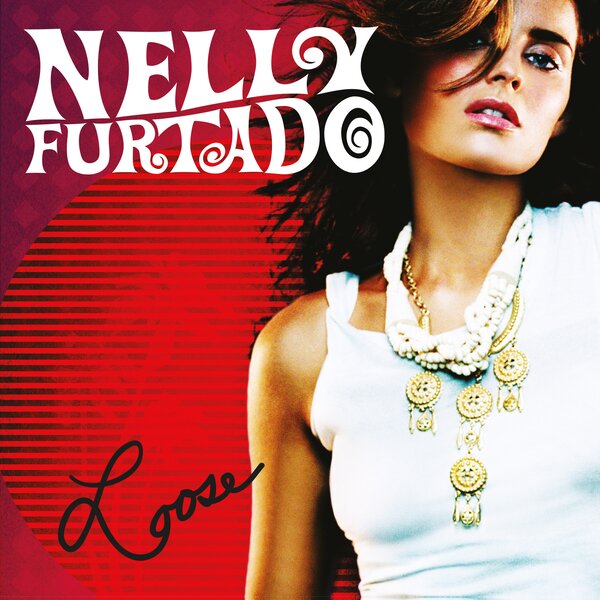3dbfd6e064d0d7df56bbef8295febd58d405d239e423971af51bd8d9d18e15da Nelly Furtado – Loose 2LP - Image 1