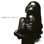 Sade – Love Deluxe LP