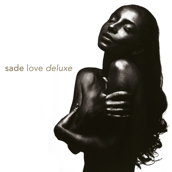 415fc56f1b16a0e18e61ac864a4d2d8fa1228a233e4c8c3563cc3bdbb000e9bf Sade – Love Deluxe LP - Image 1