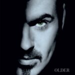 George Michael – Older 2LP