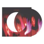 The Cure – Pornography Picture Disc LP - Image 2