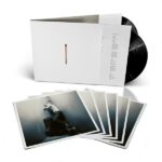 Rammstein – Rammstein 2LP - Image 2