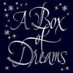 Enya – A Box Of Dreams Coloured Vinyl Box Set 6LP