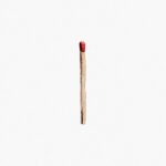 Rammstein – Rammstein 2LP