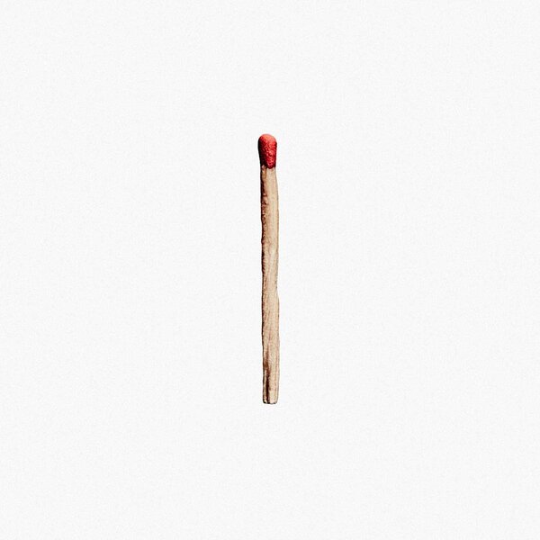 8fddcd36bb0715f3f6d79dbc8db3f4ea915ffd1ed95a8617ec6e19d86cdb1e2c Rammstein – Rammstein 2LP - Image 1