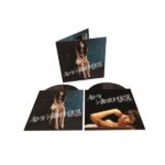 Amy Winehouse – Back To Black Deluxe Edition Half Speed Mastering 2LP - Image 2