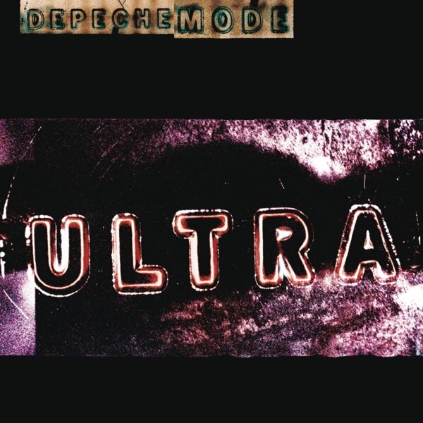 97c4792e4aacc53b45a9ee79043372fe5f7db03236b7239d91bfb30d857d4575 Depeche Mode – Ultra LP - Image 1