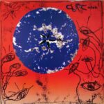 The Cure – Wish 30th Anniversary Edition 2LP