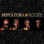 Sepultura – Roots 25th Anniversary Super Deluxe Box Set 5LP