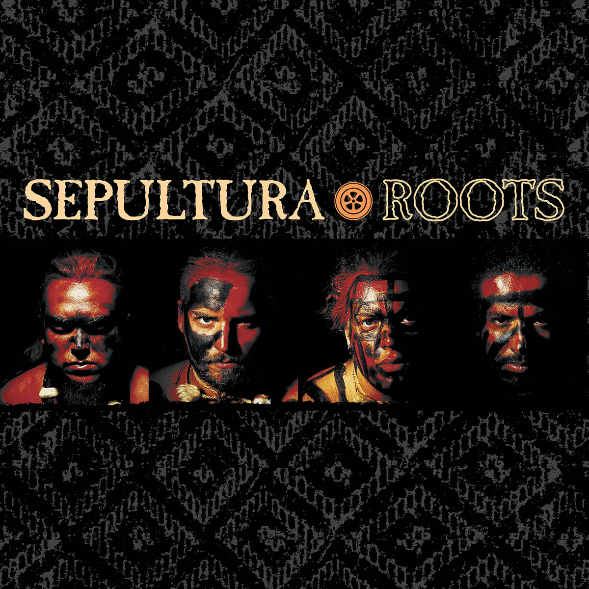 ROGV-150_BOX_cover_1500_281_29.jpg Sepultura – Roots 25th Anniversary Super Deluxe Box Set 5LP - Image 1