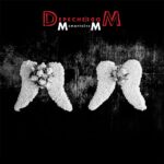 Depeche Mode – Memento Mori 2LP