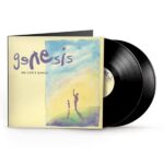 Genesis – We Can't Dance 2LP - Image 2