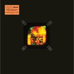 The Cure – Show 30th Anniversary Edition 2LP