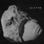 The Cure – Songs Of A Lost World Black Bio Vinyl LP