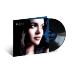 Norah Jones – Come Away With Me 20th Anniversary Edition LP - Image 2