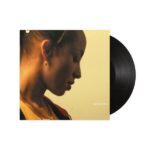 Sade – Lovers Rock LP - Image 2