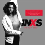 INXS – The Very Best 2LP