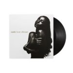 Sade – Love Deluxe LP - Image 2