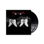 Depeche Mode – Memento Mori 2LP - Image 2